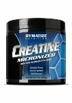 Creatine Monohydrate Micronized (300 г), Dymatize Nutrition