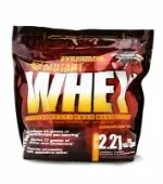 Mutant Whey (2,27 кг), Fit Foods (Mutant, PVL)