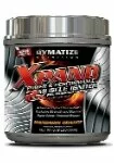Xpand 2X Caffeine Free (360 г, 36 порций), Dymatize Nutrition