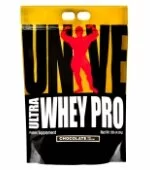 Ultra Whey Pro (4,54 кг), Universal Nutrition