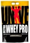 Ultra Whey Pro (4,54 кг), Universal Nutrition
