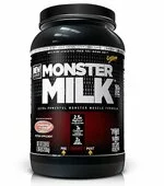 Monster Milk (1 кг), Cytosport
