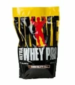Ultra Whey Pro (3 кг), Universal Nutrition