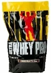 Ultra Whey Pro (3 кг), Universal Nutrition