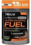 Super Gainers Fuel 1350 (5,4 кг), Twinlab