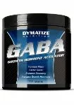 Gaba (111 г), Dymatize Nutrition