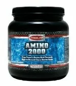 Amino 2000 (325 таб), Prolab