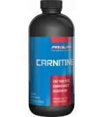 L-Carnitine (355 мл), Prolab