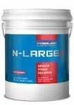 N-Large 2 (4,54 кг), Prolab