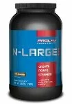 N-Large 2 (1,7 кг), Prolab