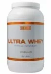 Ultra Whey (908 г), Hardlabz