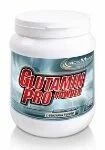 Glutamin Pro (500 г), IronMaxx