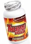 Thermo Prolean (100 капс), IronMaxx