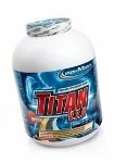 Titan V.2.0 (2 кг), IronMaxx