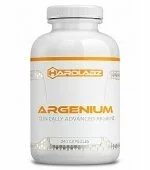 Argenium (240 капс), Hardlabz