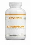Argenium (240 капс), Hardlabz
