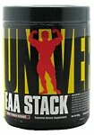 EAA Stack (260 г), Universal Nutrition
