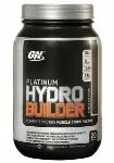 Platinum Hydrobuilder (1040 г), Optimum Nutrition