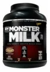 Monster Milk (2 кг), Cytosport