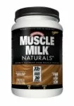 Muscle Milk (1,12 кг), Cytosport