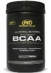 100% Instant BCAA (300 г), Fit Foods (Mutant, PVL)