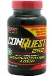 Conquest 250 (90 капс), S.A.N.