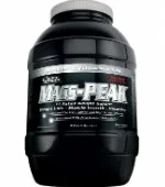 Mass-Peak (4 кг), Inner Armour