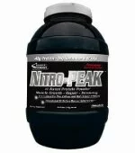 Nitro-Peak Protein (2 кг), Inner Armour