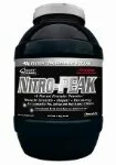 Nitro-Peak Protein (2 кг), Inner Armour