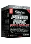 Power-Peak Muscle Stimulant (680 г), Inner Armour