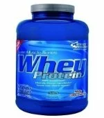Whey Protein (2,27 кг), Inner Armour
