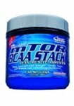 mTOR BCAA Stack (240 г), Inner Armour