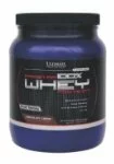 Prostar 100% Whey Protein (908 г), Ultimate Nutrition