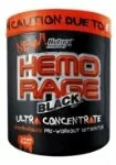 Hemo-Rage Black Ultra Concentrate (294 г), Nutrex