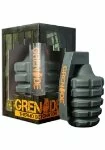 Thermo Detonator (100 капс), Grenade