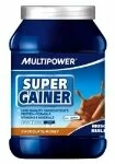 Supergainer (1,1 кг), Multipower