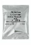 Fit Active L-Carnitine (500 гр), Multipower