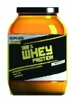 100% Whey Protein (2,25 кг), Multipower