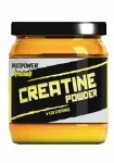Creatine Powder (450 г), Multipower