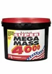Mega Mass 4000 (3 кг), Weider