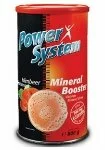 Mineral Booster (800 г), Power System