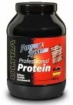 Professional Protein (1 кг), Power System