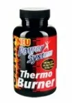 Thermo Burner (90 капс), Power System