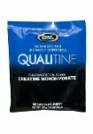 Qualitine (100 г), Gaspari Nutrition