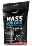Mass Builder (5 кг), VP laboratory