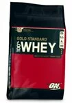 100% Whey Gold Standard (4,54 кг), Optimum Nutrition