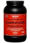 Carnivor (910 г), MuscleMeds