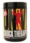 Shock Therapy (840 г), Universal Nutrition