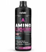 Amino Liquid (500 мл), VP laboratory