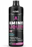 Amino Liquid (500 мл), VP laboratory